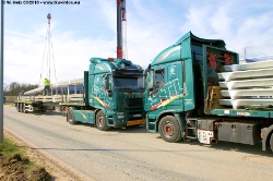 Iveco-Stralis-AS-440-S-54-STL-300310-06