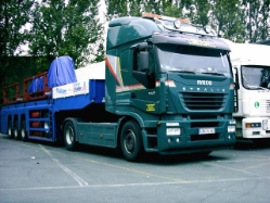 Iveco-Stralis-AS-440S54-STL-Rolf-241205-01