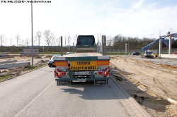 Iveco-Stralis-AS-II-440-S-50-STL-300310-09
