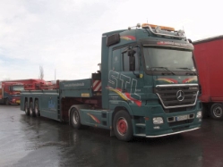 MB-Actros-1850-MP2-STL-Holz-100206-01