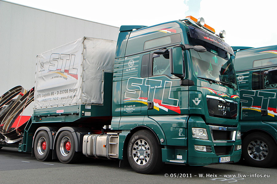 STL-Haiger-280511-020.JPG