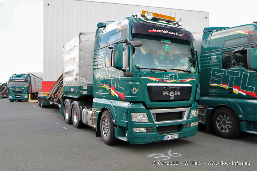 STL-Haiger-280511-022.JPG
