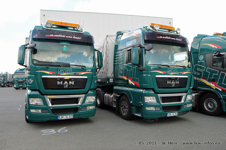 STL-Haiger-280511-023.JPG
