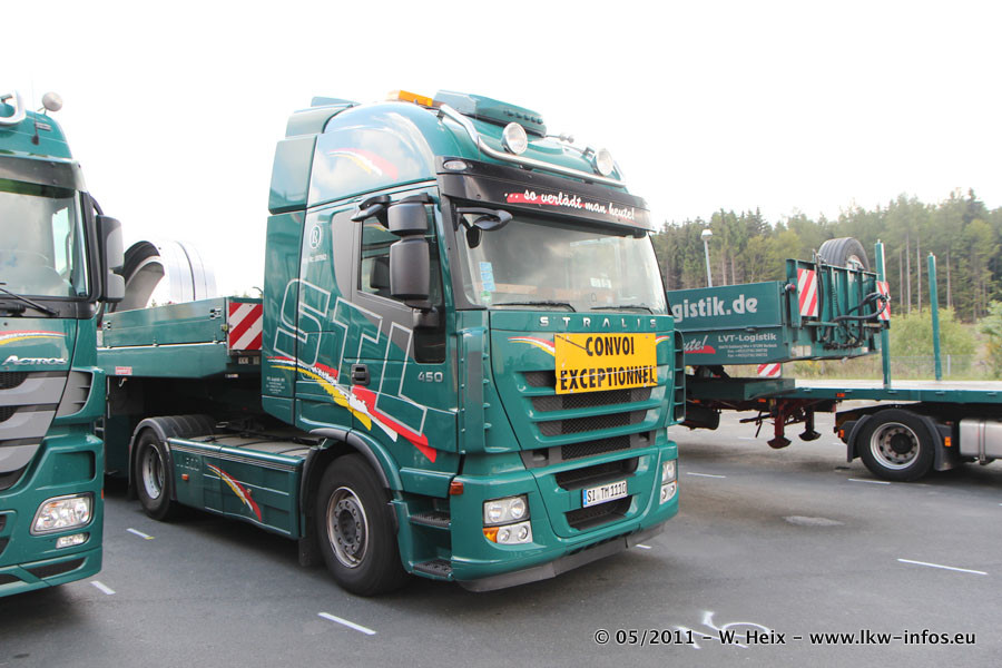 STL-Haiger-280511-084.JPG