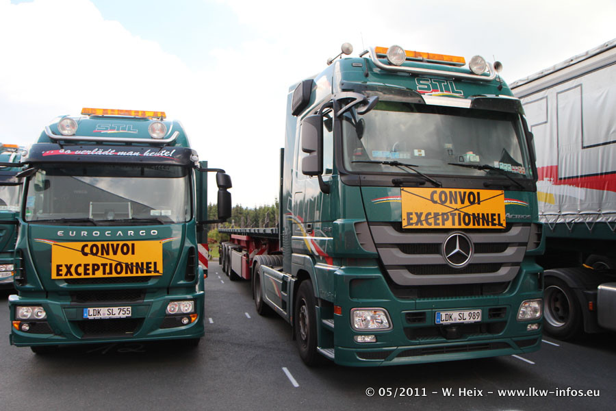 STL-Haiger-280511-096.JPG