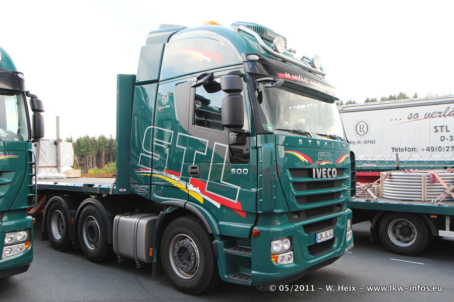 STL-Haiger-280511-102.JPG