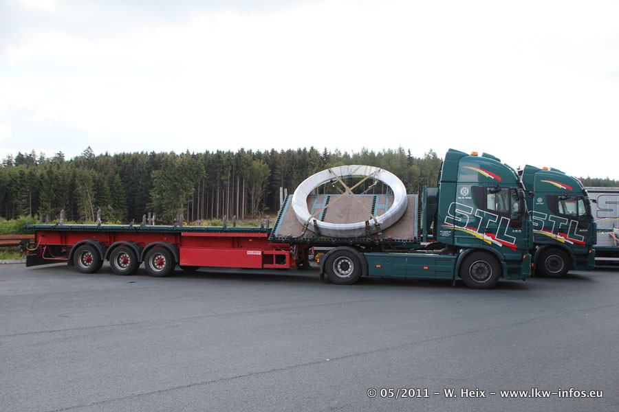 STL-Haiger-280511-107.JPG