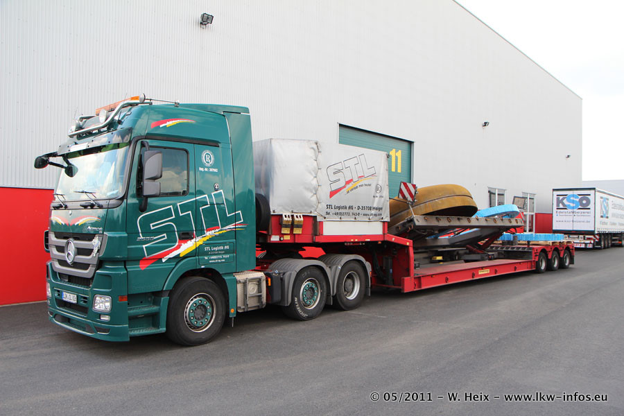 STL-Haiger-280511-114.JPG
