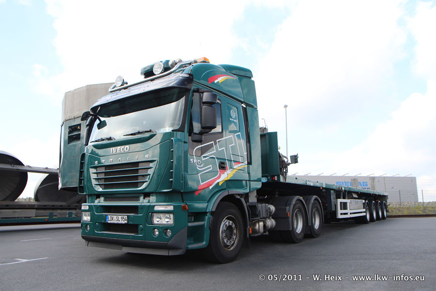 STL-Haiger-280511-118.JPG