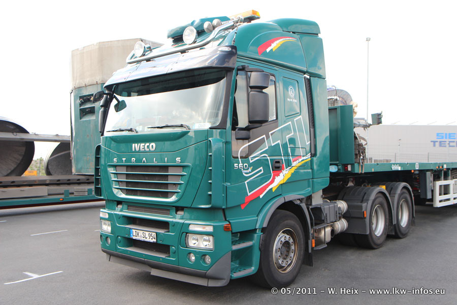 STL-Haiger-280511-119.JPG