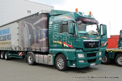 STL-Haiger-280511-002
