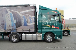 STL-Haiger-280511-004