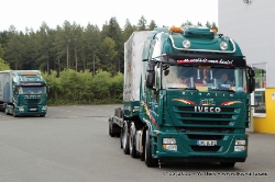 STL-Haiger-280511-005