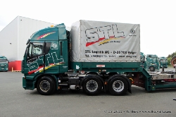 STL-Haiger-280511-008