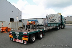 STL-Haiger-280511-011