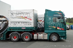 STL-Haiger-280511-017