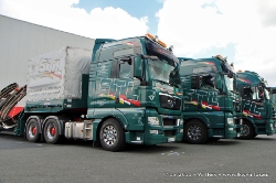 STL-Haiger-280511-021