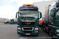 STL-Haiger-280511-024