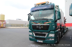 STL-Haiger-280511-025