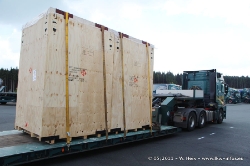STL-Haiger-280511-041