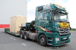 STL-Haiger-280511-044