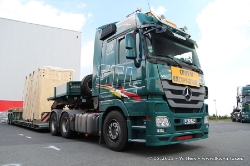 STL-Haiger-280511-045