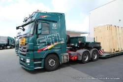STL-Haiger-280511-050
