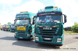 STL-Haiger-280511-056