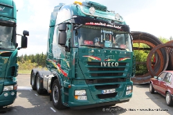 STL-Haiger-280511-058