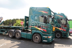 STL-Haiger-280511-065