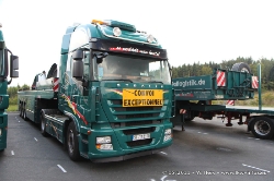 STL-Haiger-280511-078