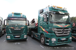 STL-Haiger-280511-088