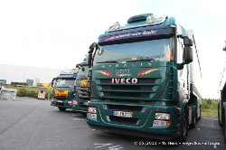 STL-Haiger-280511-090