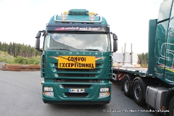 STL-Haiger-280511-104