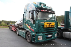 STL-Haiger-280511-105