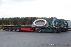 STL-Haiger-280511-107
