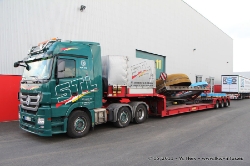 STL-Haiger-280511-114