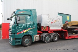 STL-Haiger-280511-115