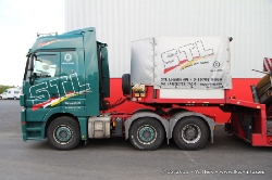 STL-Haiger-280511-116