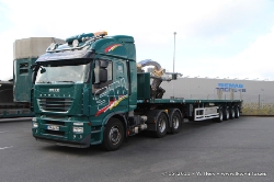 STL-Haiger-280511-117