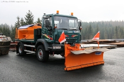 Iveco-EuroCargo-100-E-18-SL-270-STL-240208-01