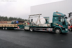 Iveco-EuroCargo-120-E-24-SL-733-STL-240208-01