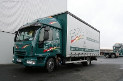 Iveco-EuroCargo-80-E-22-SL-189-STL-240208-02