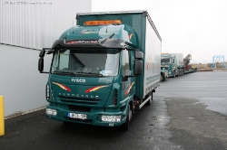 Iveco-EuroCargo-80-E-22-SL-189-STL-240208-03
