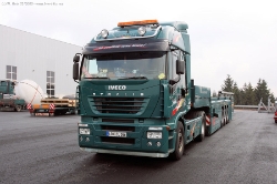 Iveco-Stralis-AS-440-S-54-SL-556-STL-240208-01