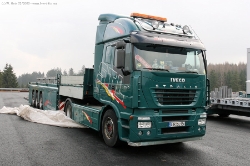 Iveco-Stralis-AS-440-S-54-SL-556-STL-240208-04