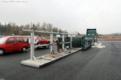 Iveco-Stralis-AS-440-S-54-SL-556-STL-240208-05