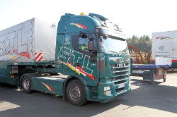 STL-260909-059