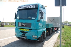 MAN-TGA-18480-XXL-Susenburger-Bursch-150810-02