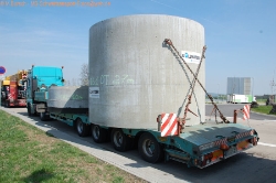 MAN-TGA-18480-XXL-Susenburger-Bursch-150810-03